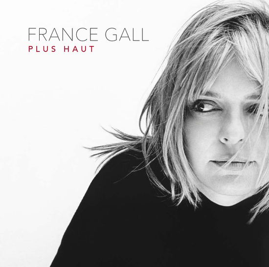 BEST OF - PLUS HAUT