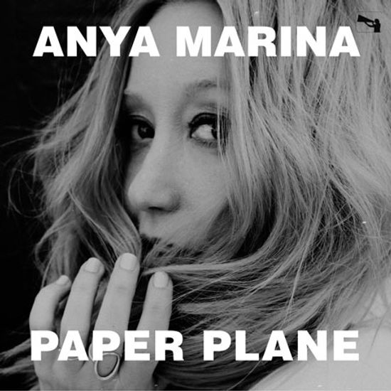 PAPER PLANE [DIGIPACK]