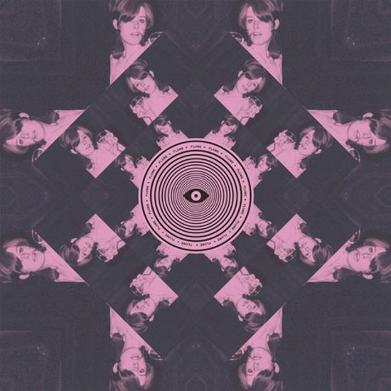 FLUME [DIGIPACK]