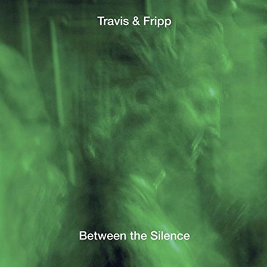 BETWEEN THE SILENCE [DELUXE]