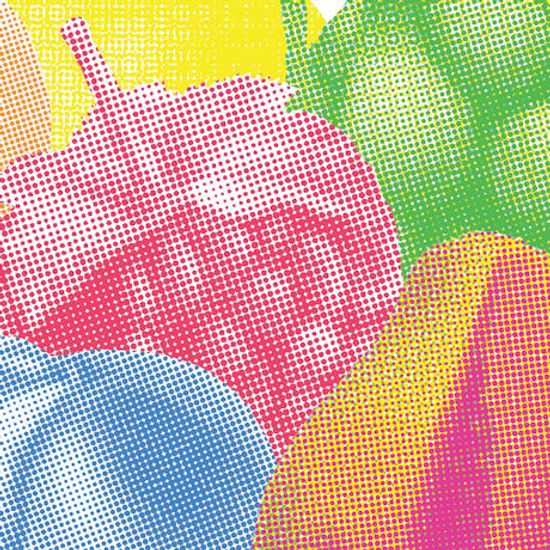 매직스트로베리사운드 컴필레이션 VOL.1: 내가 너의 작곡가 [2CD+DVD] [한정 스페셜반]