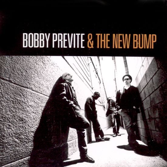 SET THE ALARM FOR MONDAY