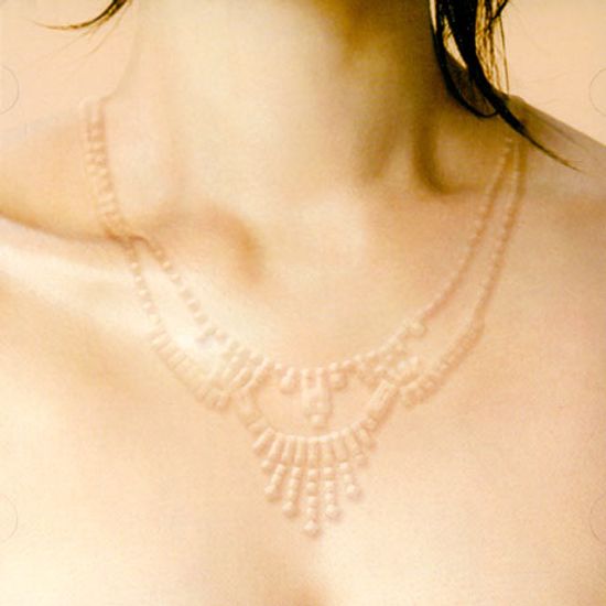 ありあまる富: 흘러넘치는 부 [수입한정 싱글]