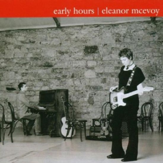 EARLY HOURS [SACD HYBRID]