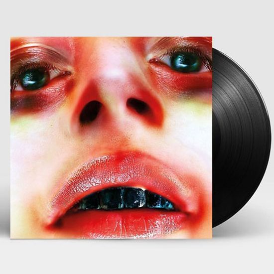 ARCA [LP]
