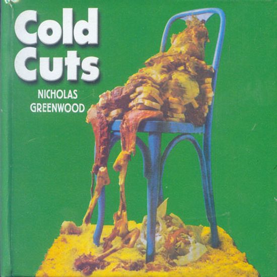 COLD CUTS