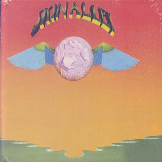 TO PAGHAM AND BEYOND... [DIGIPACK]