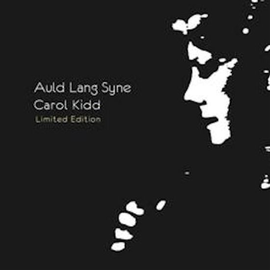 AULD LANG SYN [SACD HYBRID]