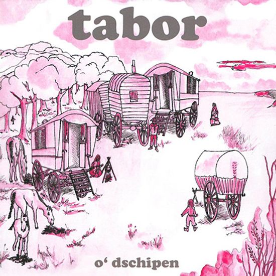 O`DSCHIPEN