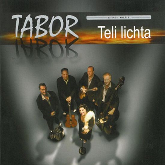 TELI LICHTA