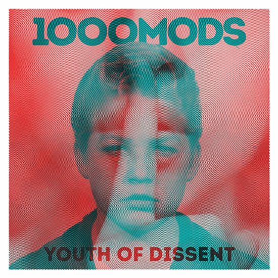 YOUTH OF DISSENT