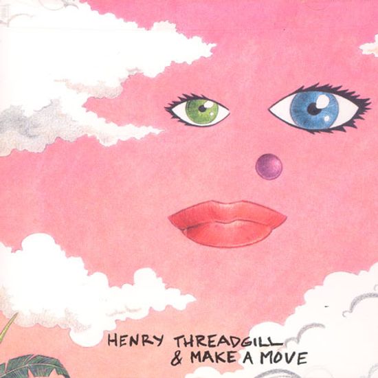 EVERYBODYS MOUTH`S A BOOK