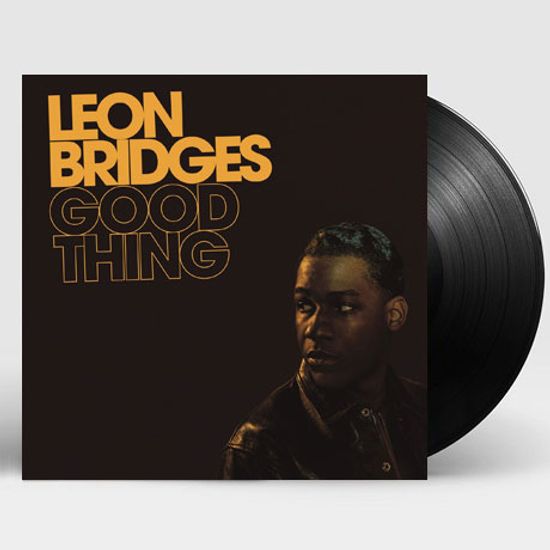 GOOD THING [180G LP]