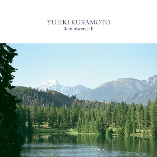 REMINISCENCE 2