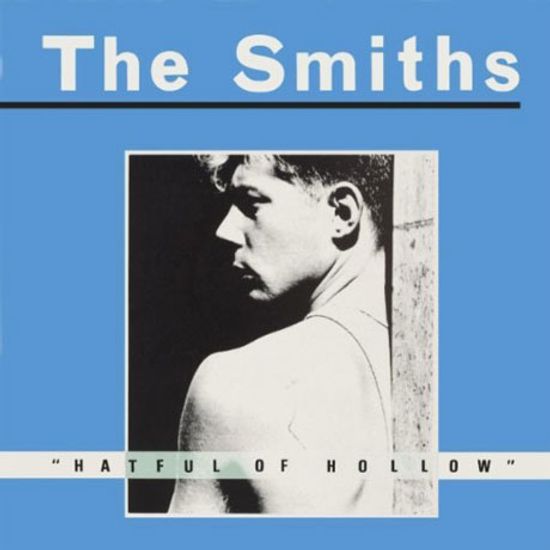 HATFUL OF HOLLOW [180G LP]