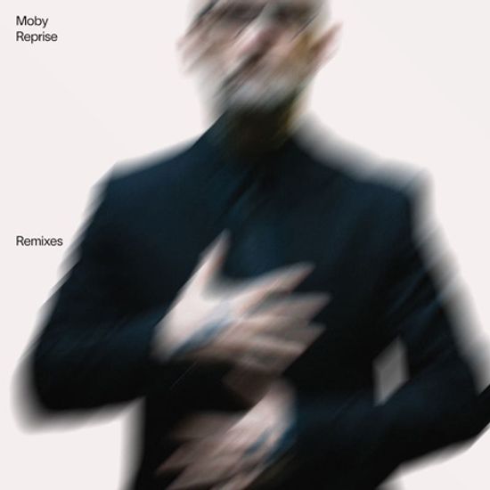 REPRISE - REMIXES