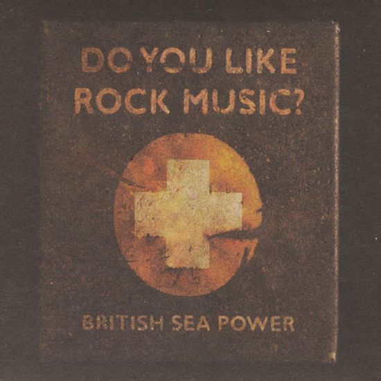 DO YOU LIKE ROCK MUSIC?