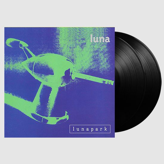 LUNAPARK [LP]