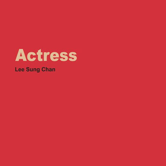 ACTRESS