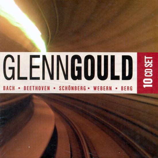 PIANO WORKS/ ERNEST MCMILLAN