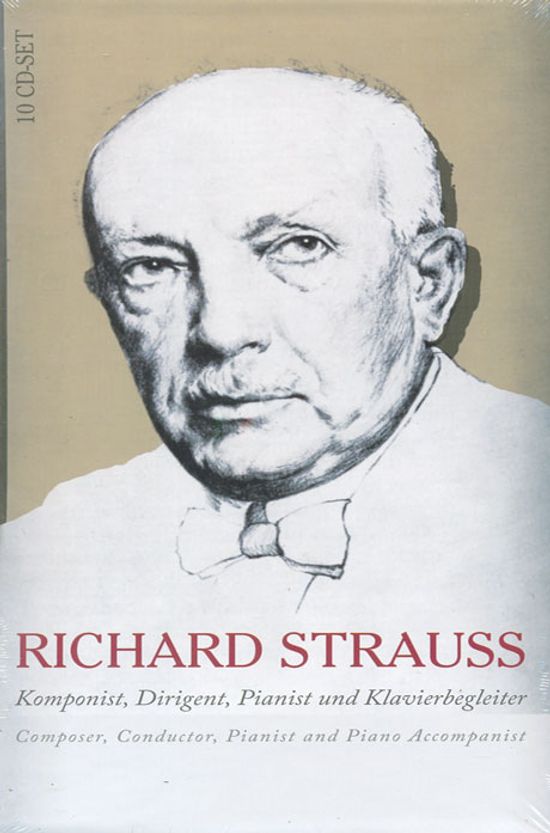 COMPOSER, CONDUCTOR, PIANIST AND PIANO ACCOMPANIST