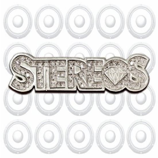 STEREOS [BONUS TRACK]