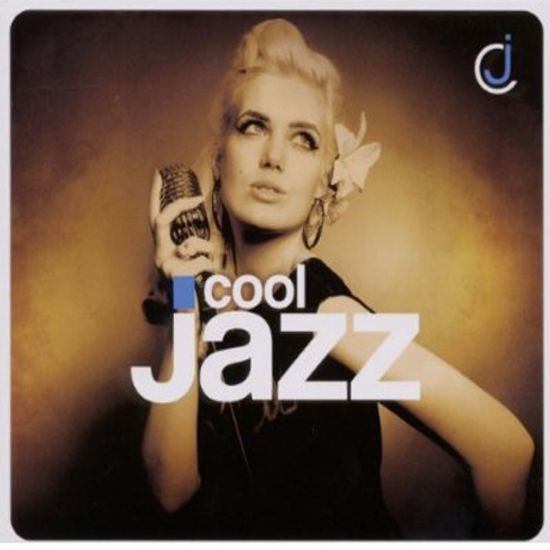 COOL JAZZ
