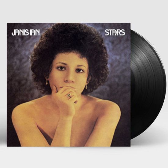 STARS [REMASTERED] [180G LP]