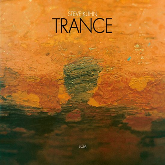 TRANCE [TOUCHSTONE SERIES]