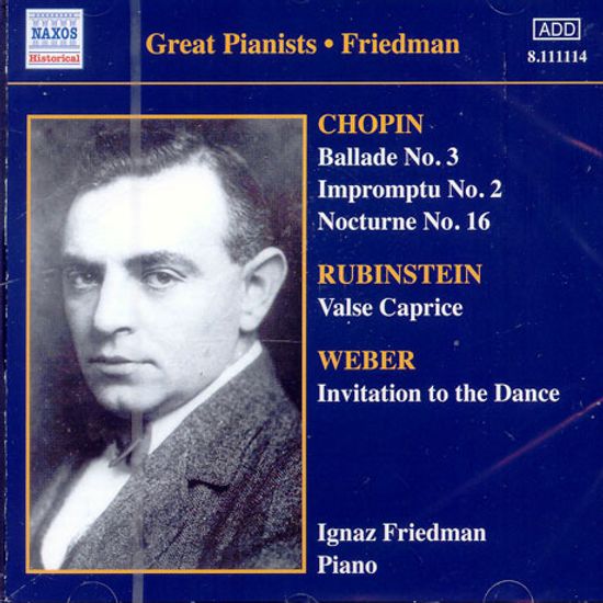 COMPLETE RECORDINGS VOL.5