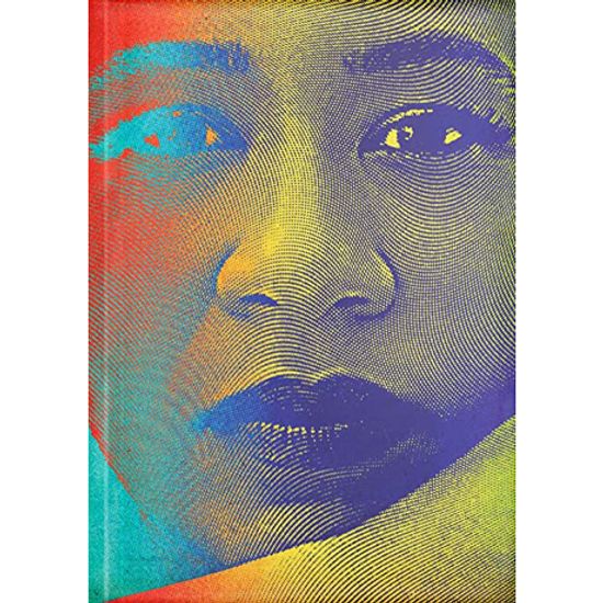 LET`S SAY FOR INSTANCE [DELUXE]