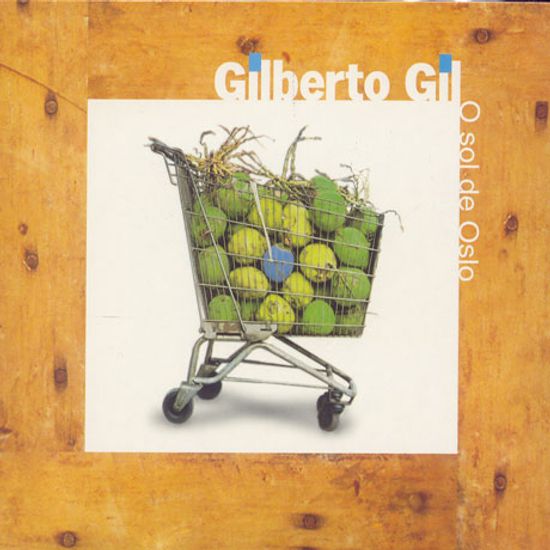 O SOL DE OSLO [BONUS TRACKS]