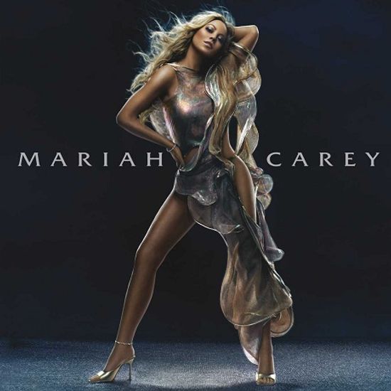 THE EMANCIPATION OF MIMI [ULTRA PLATINUM]