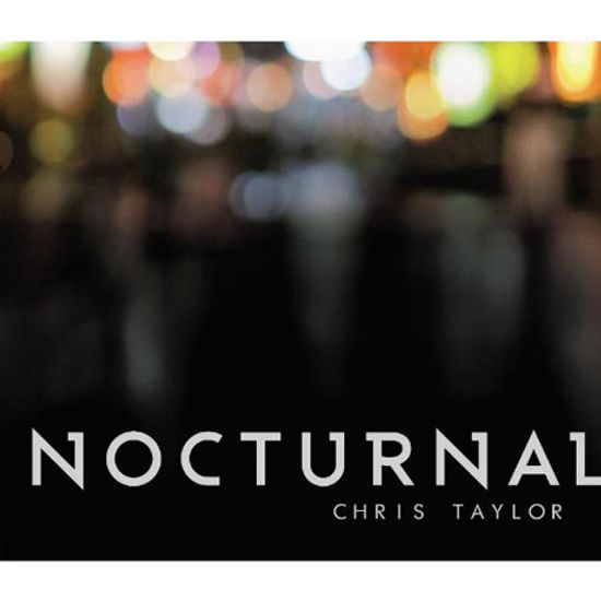 NOCTURNAL