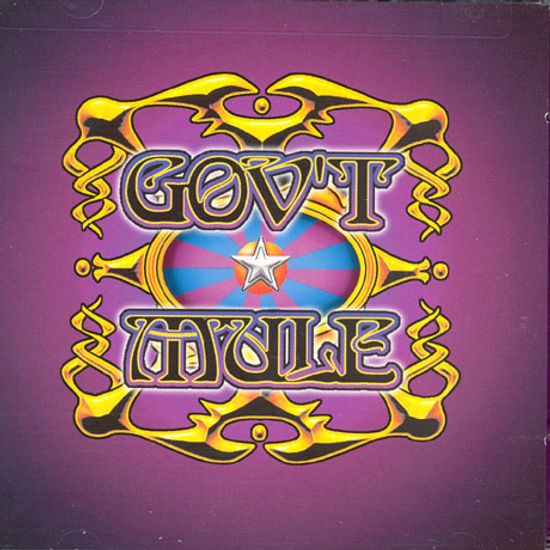 LIVE...WITH A LITTLE HELP FROM OUR FRIENDS