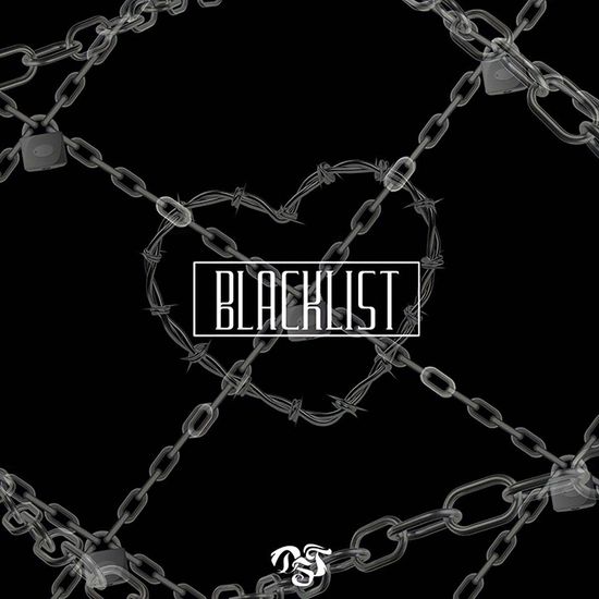 BLACKLIST [KIT VER]