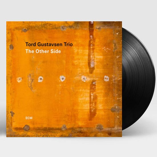 THE OTHER SIDE [180G LP]