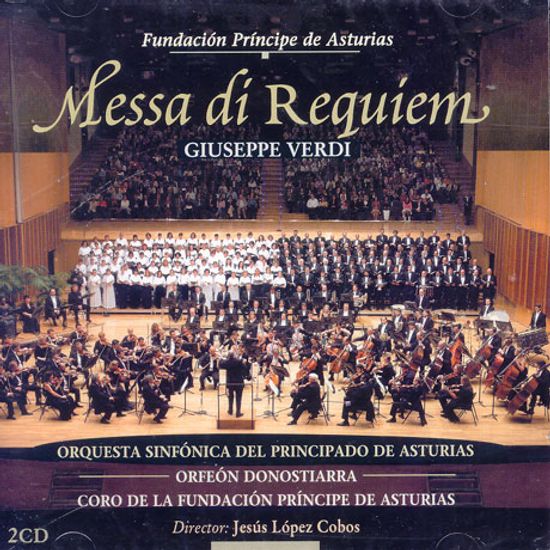 PREMIOS PRINCIPE DE ASTURIAS VOL.4