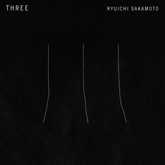 THREE