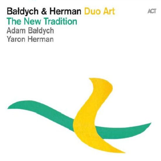 DUO ART: THE NEW TRADITION