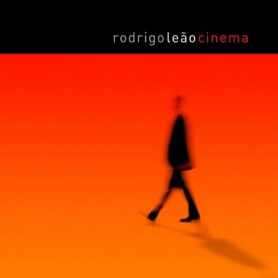 CINEMA [20TH ANNIVERSARY]