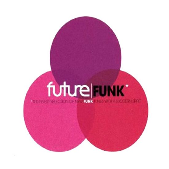 FUTURE FUNK