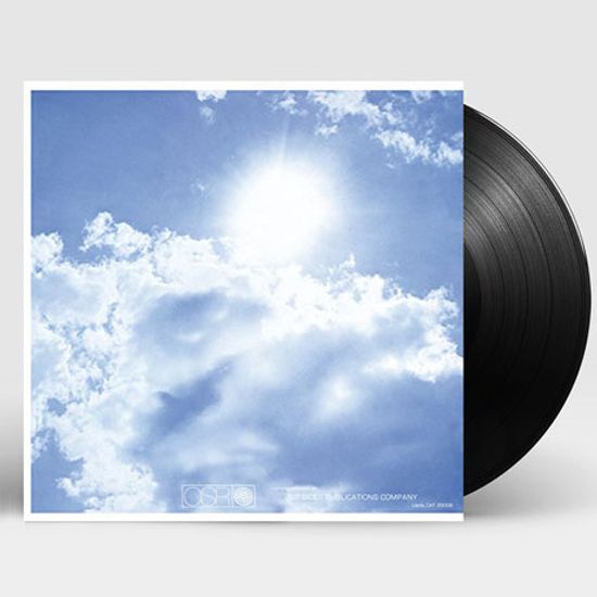 DAYBREAK [LP]