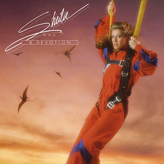 KING OF THE WORLD [DELUXE]