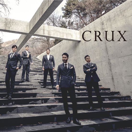 CRUX