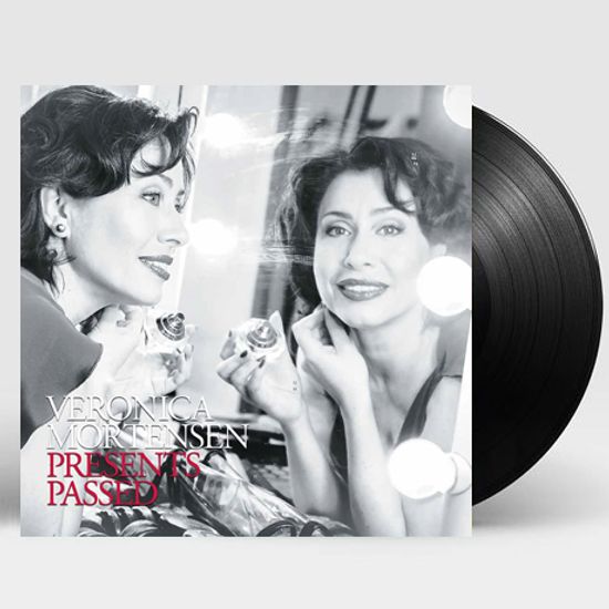 PRESENTS PASSED [180G LP]