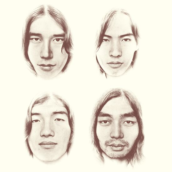 風街ろまん(KAZEMACHI ROMAN) [일본 레코드 데이 2023] [CLEAR LP]