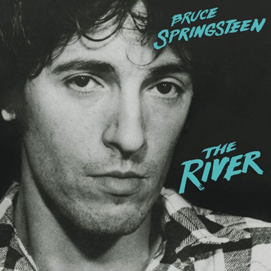 RIVER [REMASTER]