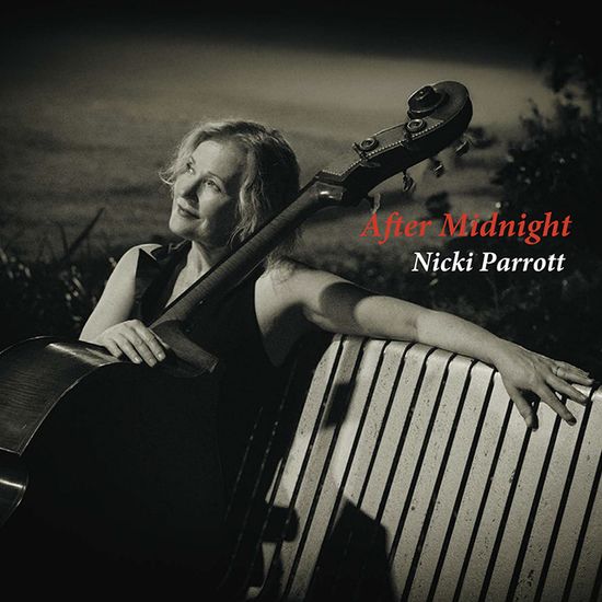 AFTER MIDNIGHT [180G LP]