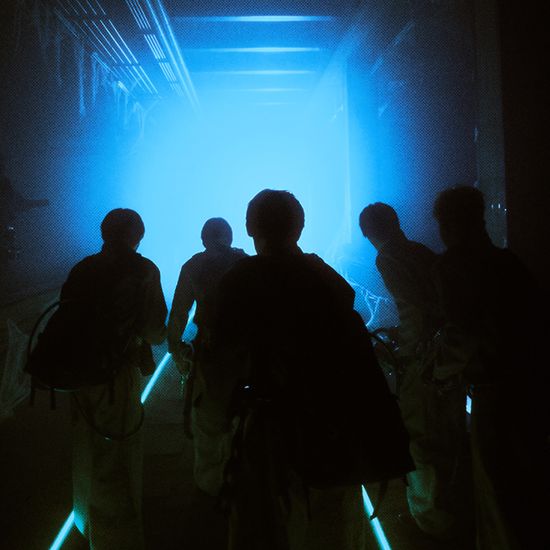 LUKOIE [TINCASE VER]